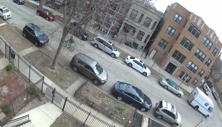 Reolink Camera One_00_Reolink Home Hub One_20260325112625.jpg